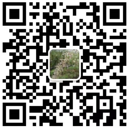 美瑞克儀器(上海)有限公司