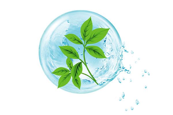 新萬(wàn)成消泡劑廠家