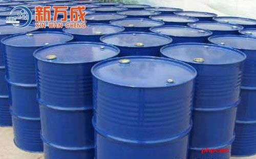新萬(wàn)成消泡劑廠家